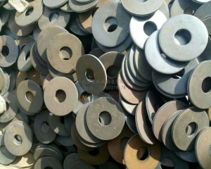 五（wǔ）金衝壓件廠家供應（yīng）小型衝（chōng）壓件