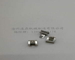 午夜免费视频分析五金（jīn）衝壓件的發展及（jí）生產工藝