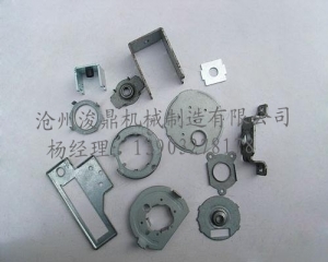 午夜免费视频介紹降低五金（jīn）衝壓件生產成（chéng）本的（de）主（zhǔ）要措施