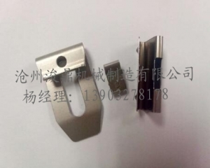 午夜免费视频衝壓件加工在工（gōng）作中實（shí）現自己（jǐ）對（duì）社會的價（jià）值