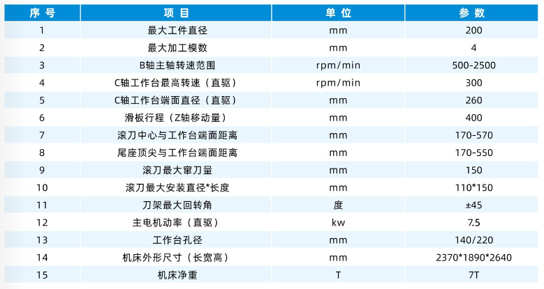 屏幕截（jié）圖 2025-08-13 154105.png