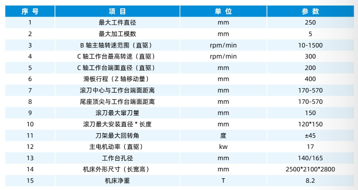 屏（píng）幕截圖 2025-08-13 152556.png