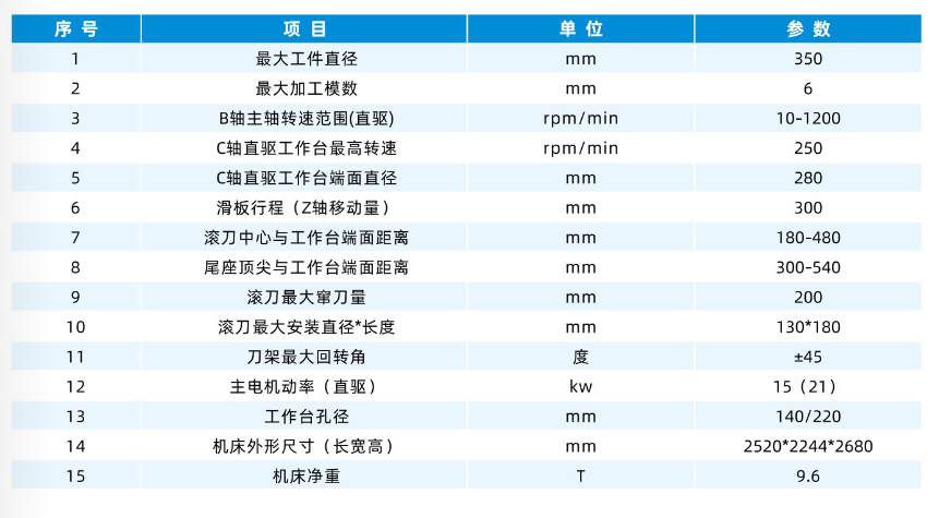 屏幕截圖 2025-08-13 152856.png