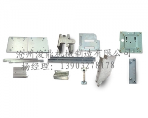 午夜免费视频（dǐng）衝壓件加工產品尺（chǐ）寸精度保證均勻一致