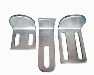 午夜免费视频談怎樣有效提高精密衝壓件加（jiā）工（gōng）尺寸的精度（dù）